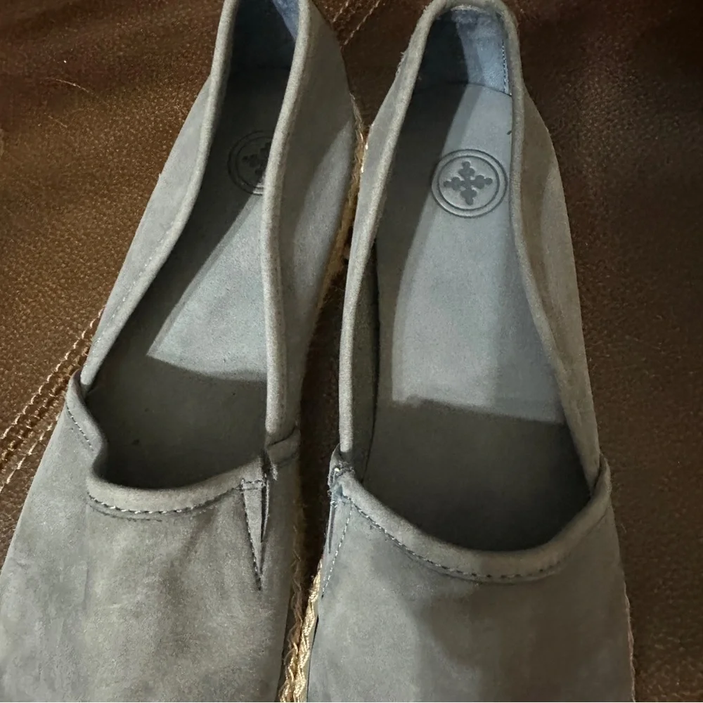 CHARLESTON SHOE CO. stylish womens